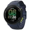 Image de Montre bluetooth - montre connectee - montre intelligente Coros Imanusis laikrodis Watch Pace Pro 46 mm Mlynas