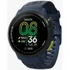 Image de Coros PACE Pro Blue