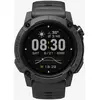 Image de Choeurs NOMAD Black