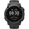 Image de COROS montre NOMAD Dark Grey