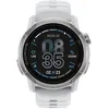 Image de COROS Montre multisport APEX 4 42mm blanche