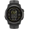 Image de COROS Montre multisport APEX 4 46mm Black