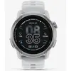 Image de Coros APEX 4 46 mm blanc