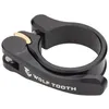 Image de Collier libération rapide tige de selle - Wolf Tooth - 318 mm - VTT - Homme