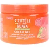 Image de Gel crème GOYAVE &amp GINGEMBRE 340 gr