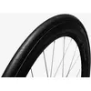 Image de Pneu Enve SES 700x29 Tubeless Ready