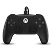 Image de Mando Hyperkin Competitor Negro Joysticks Hall Programables para Xbox y PC