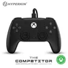 Image de Hyperkin The Competitor Xbox Series XS/One en occasion ou reconditionné