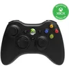 Image de Mannette de jeu sans Fil pour Xbox Hyperkin Xenon Wired en occasion ou reconditionné