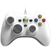Image de Hyperkin M01368 Blanc USB Manette de jeu Analogique/NumÃ©rique PC, Xbox One, Xbox One S, Xbox One X, Xbox Series S, Xbox Series X en occasion ou reconditionné