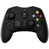 Image de Manette de jeu - Hyperkin - DucheS - Filaire - Xbox Series XS - Noir