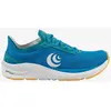 Image de Chaussures Topo Athletic Cyclone bleu blanc femme - 38