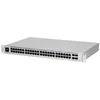 Image de Ubiquiti UniFi Switch PRO 48 - commutateur - 48 ports - Gere - Montable sur rack