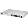 Image de Ubiquiti UniFi Switch USW-Pro-24 - commutateur - 24 ports - Gere - Montable sur rack