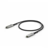 Image de Câble Optique Ubiquiti Uc-dac-sfp28 Dac 0,5m Sfp28 25gbps