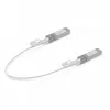 Image de UniFi DAC Patch Cable SFP28