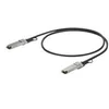 Image de Ubiquiti UniFi cable d'attache directe 25GBase - 50 cm