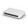 Image de UbiQuiti USW-LITE-8-POE