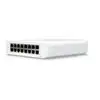 Image de Switch Ubiquiti Usw-lite-16-poe