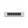 Image de UbiQuiti USW-LITE-16-POE