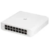 Image de Ubiquiti UniFi Switch Lite USW-Lite-16-POE - commutateur - 16 ports - Gere