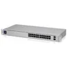 Image de UbiQuiti USW-24