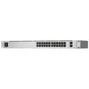 Image de Ubiquiti UniFi Switch USW-24 - commutateur - 24 ports - Gere - Montable sur rack