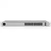 Image de Ubiquiti UniFi USW-24