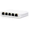 Image de Switch Ubiquiti Switch Flex Mini Blanc Gigabit Ethernet 3 Uds