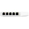 Image de Ubiquiti UniFi Switch USW Flex Mini - commutateur - 5 ports - intelligent