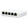 Image de Switch Ubiquiti Usw-flex-mini-5_eu 5 Unités