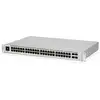 Image de Switch Ubiquiti Usw-48-poe