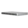 Image de Ubiquiti UniFi Switch USW-48 - commutateur - 48 ports - Gere - Montable sur rack
