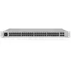 Image de Ubiquiti UniFi USW-48