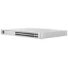 Image de Ubiquiti UniFi Switch Pro Aggregation - commutateur - Montable sur rack