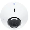 Image de Ubiquiti UniFi Protect G4 Dome Camera - camera de surveillance reseau