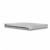Image de Switch Ubiquiti Usw-enterprise-24-poe