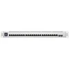 Image de Ubiquiti UniFi Switch USW-Enterprise-24-PoE - commutateur - 24 ports - Gere - Montable sur rack