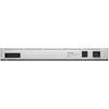 Image de UbiQuiti UXG-PRO