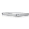 Image de Ubiquiti UniFi Next-generation Gateway Pro - dispositif de securite