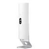 Image de Ubiquiti UniFi U-LTE - borne d'acces sans fil - LTE