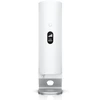 Image de Ubiquiti Unifi LTE Backup Pro (U-LTE-BACKUP PRO-EU)