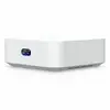 Image de Point d'accès ubiquiti ux7 blanc