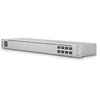 Image de Switch Ubiquiti Usw-aggregation