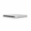 Image de Switch Ubiquiti Usw-enterprise-48-poe