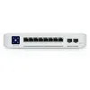 Image de Switch Ubiquiti Enterprise 8 Poe