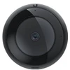 Image de Ubiquiti UniFi Protect AI 360 - camera de surveillance reseau