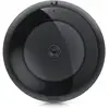 Image de Ubiquiti UniFi AI 360 (UVC-AI-360)