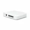 Image de Switch Ubiquiti Usw-flex-xg