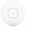 Image de Point D'accès Ubiquiti Unifi 6 Pro Blanc (u6-pro)